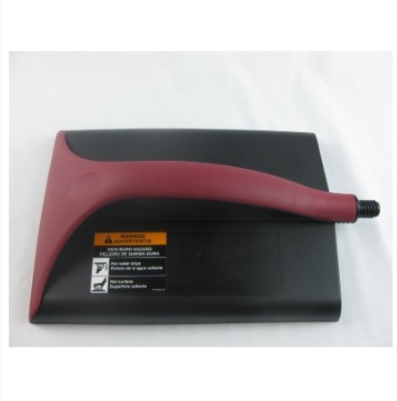 Titan 0282147 Steamplate Assembly Accessory